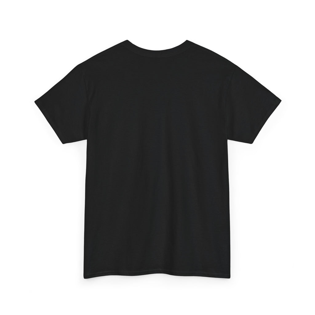 Stylish Graphic Tee for Everyday Wear, Casual T-Shirt for Men and Women, Gift for Friends, Streetwear Essential, Unisex Cotton Top