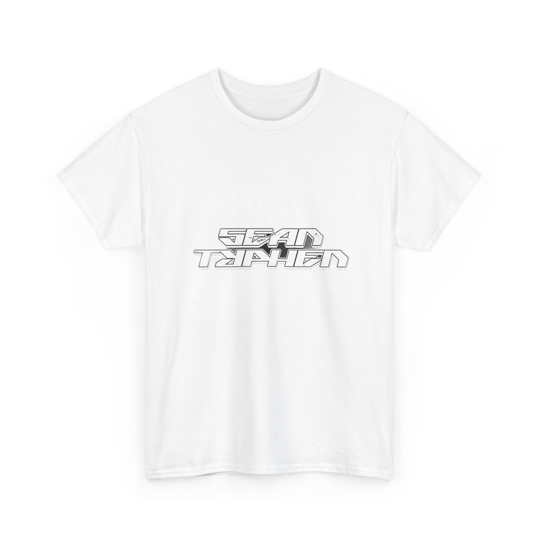 TYPHEN LOGO T