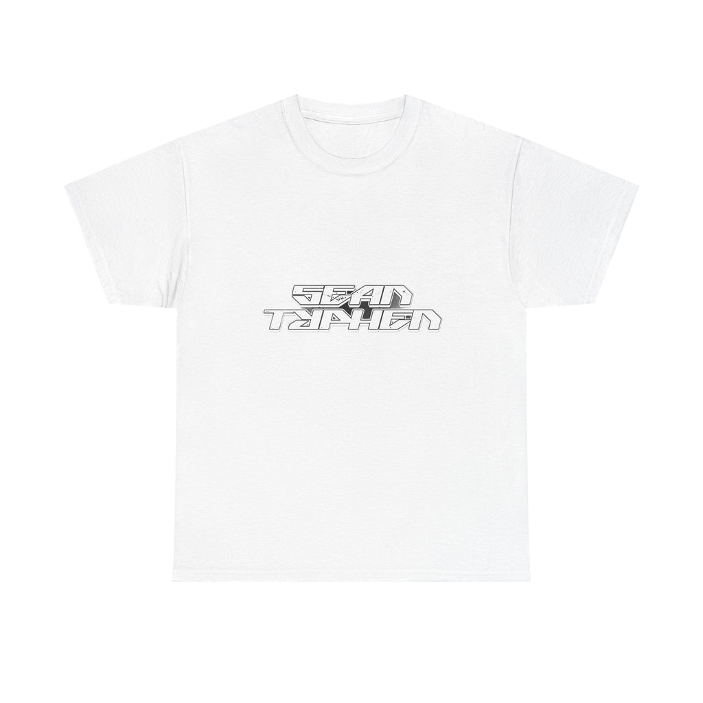 TYPHEN LOGO T