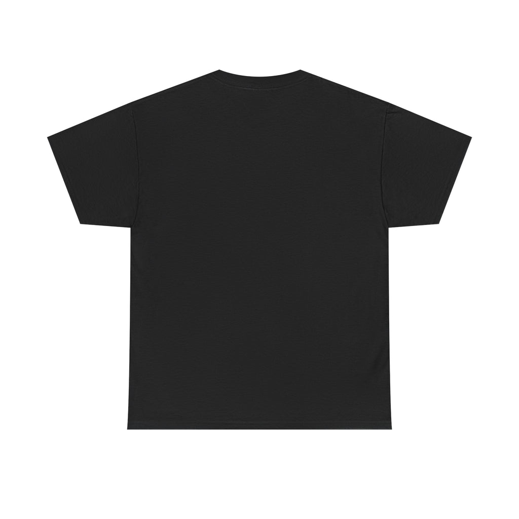 Stylish Graphic Tee for Everyday Wear, Casual T-Shirt for Men and Women, Gift for Friends, Streetwear Essential, Unisex Cotton Top