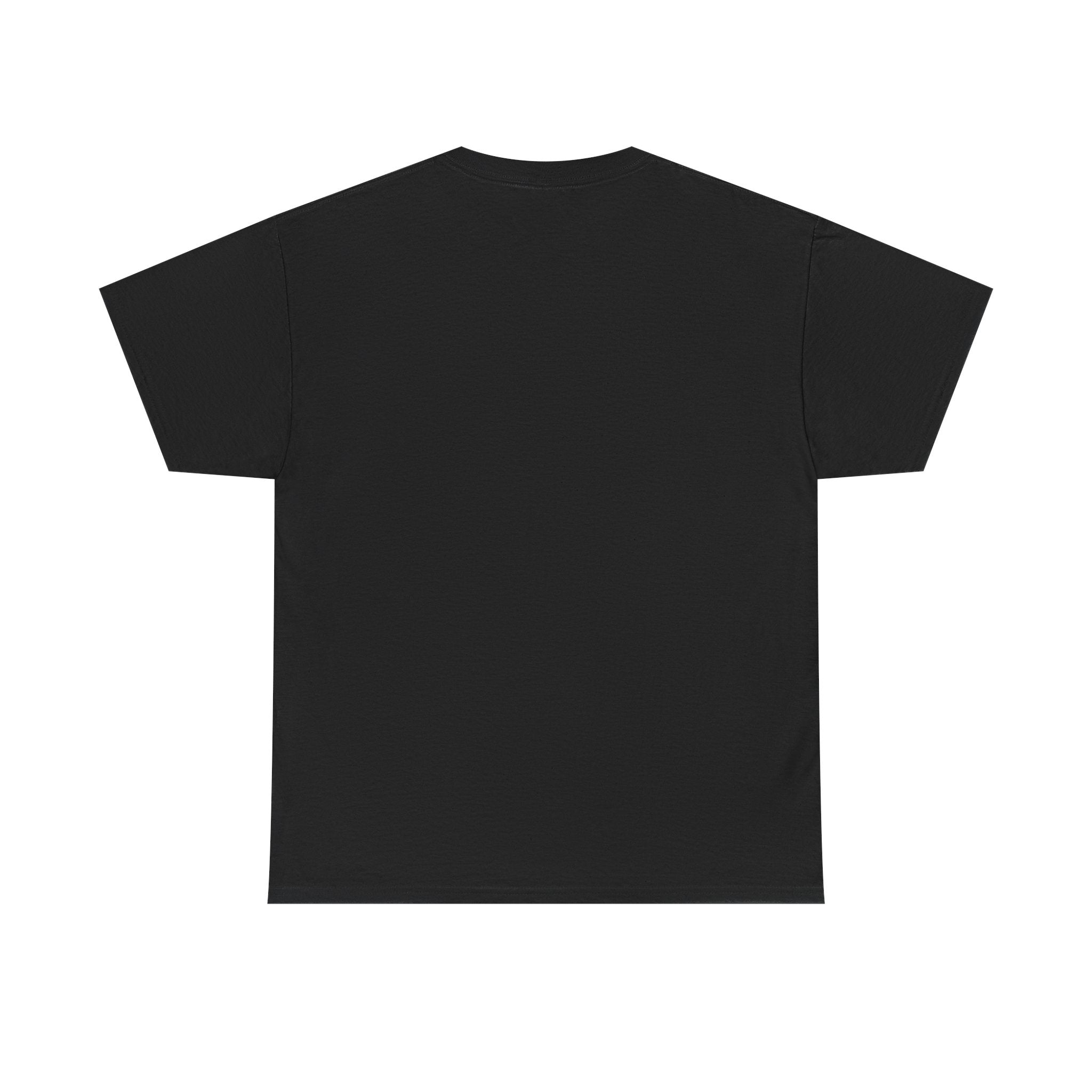 Stylish Graphic Tee for Everyday Wear, Casual T-Shirt for Men and Women, Gift for Friends, Streetwear Essential, Unisex Cotton Top
