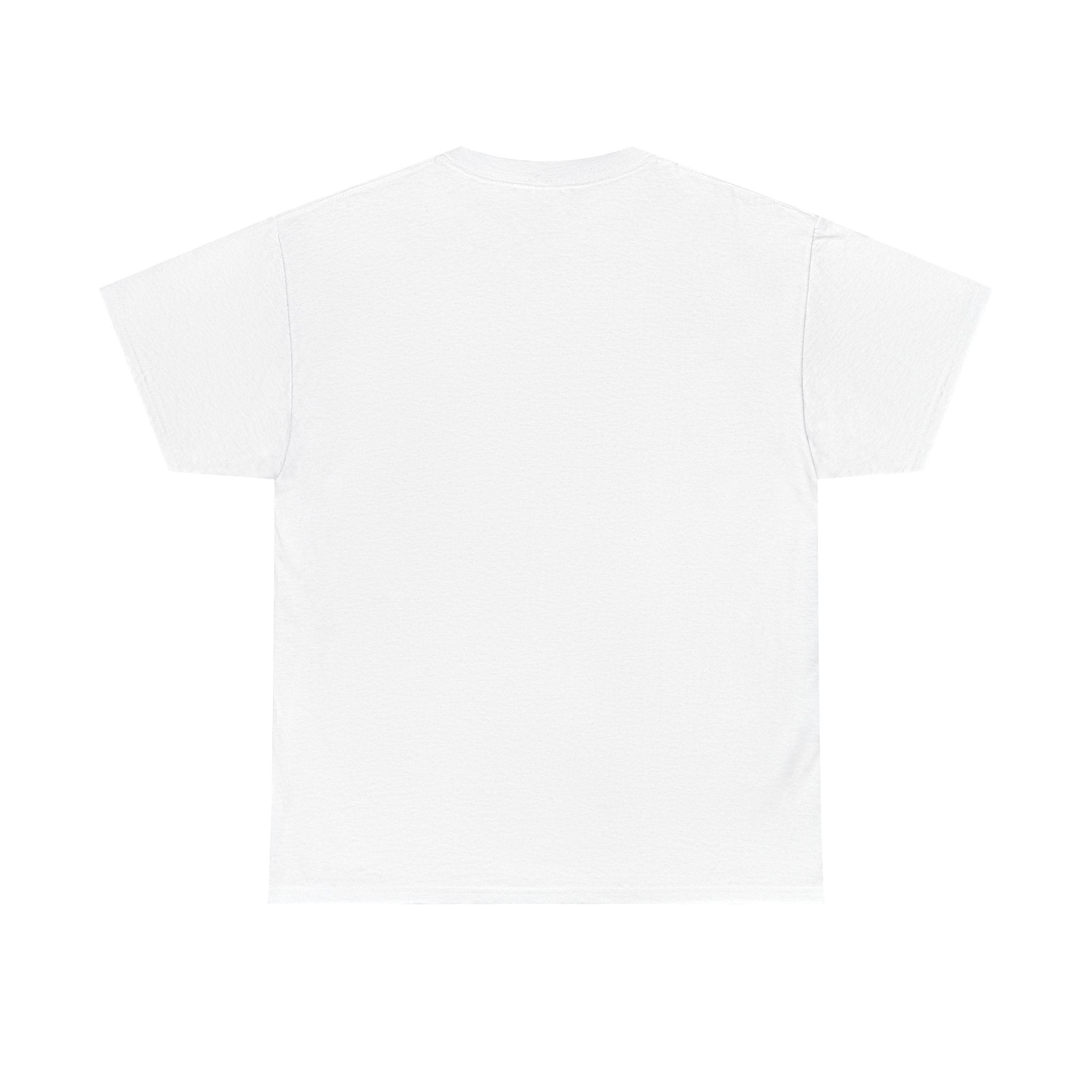 TYPHEN LOGO T