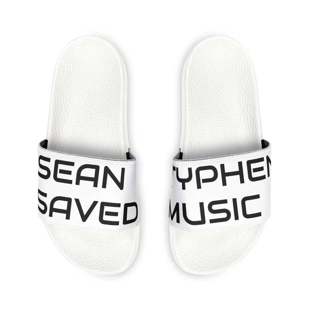 Men's Removable-Strap Sandals
