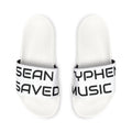Men's Removable-Strap Sandals