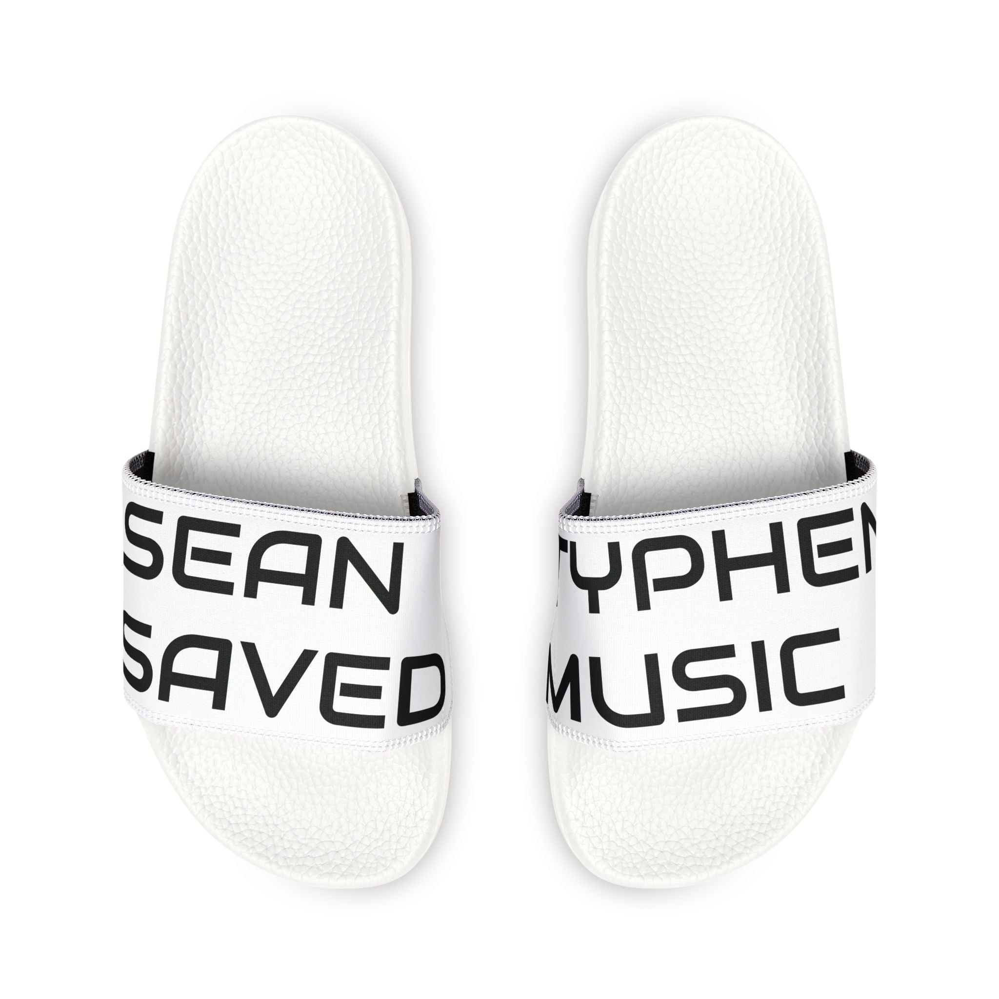 Men's Removable-Strap Sandals