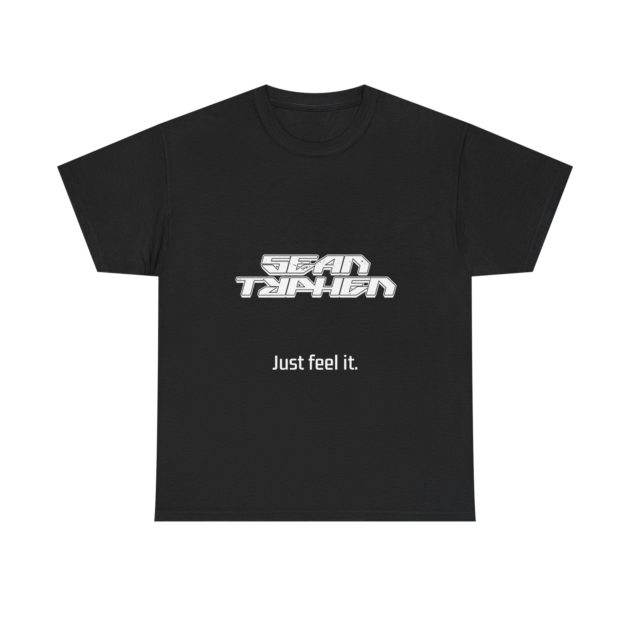 TYPHEN LOGO T