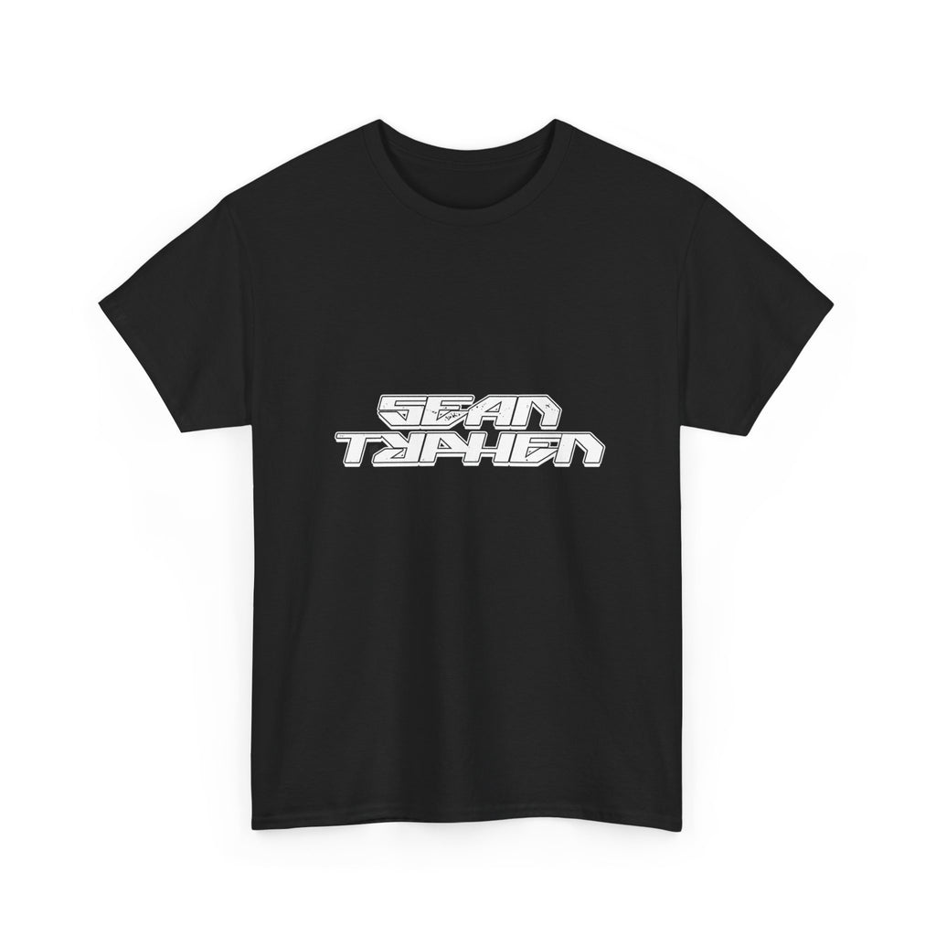 Stylish Graphic Tee for Everyday Wear, Casual T-Shirt for Men and Women, Gift for Friends, Streetwear Essential, Unisex Cotton Top