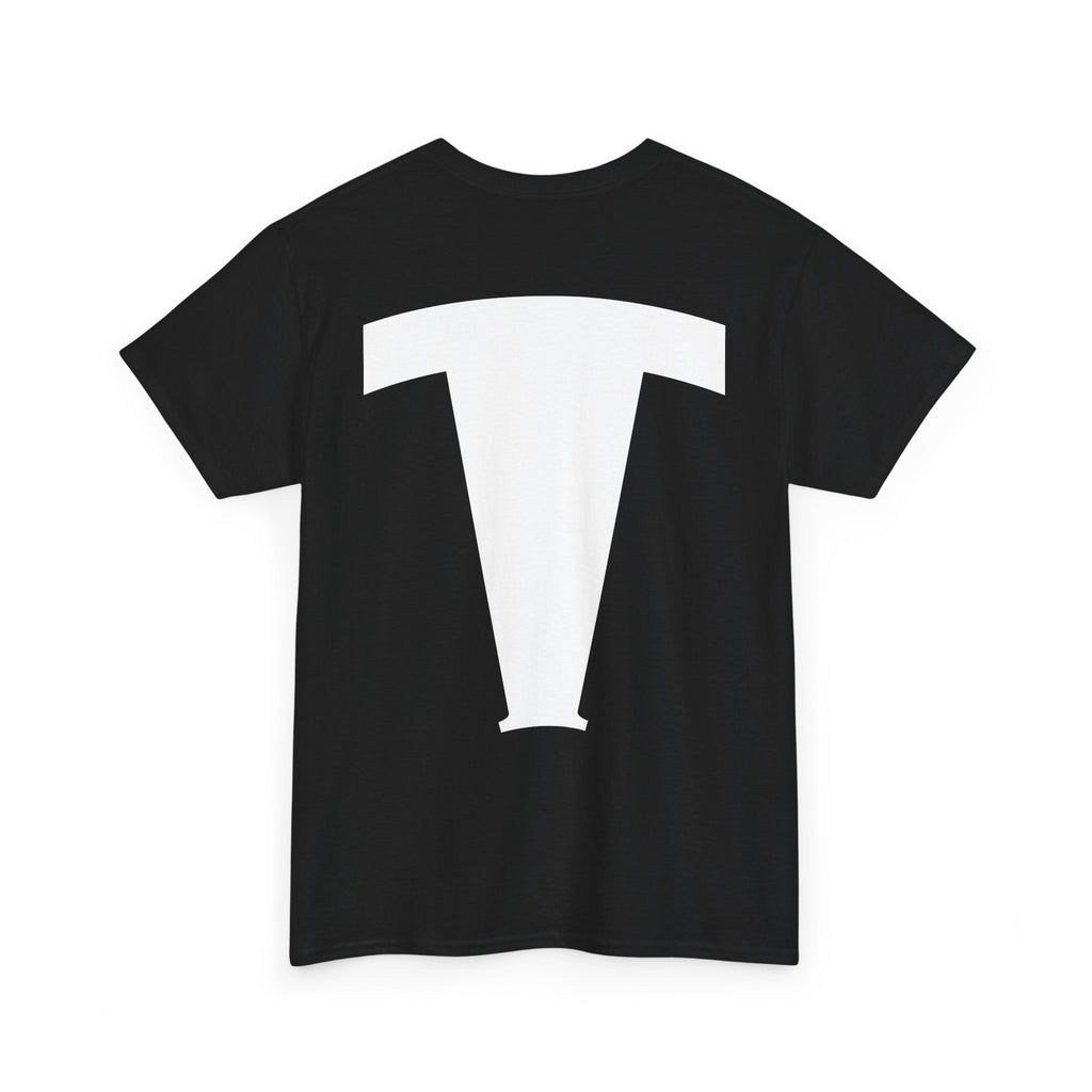 TYPHEN LOGO T