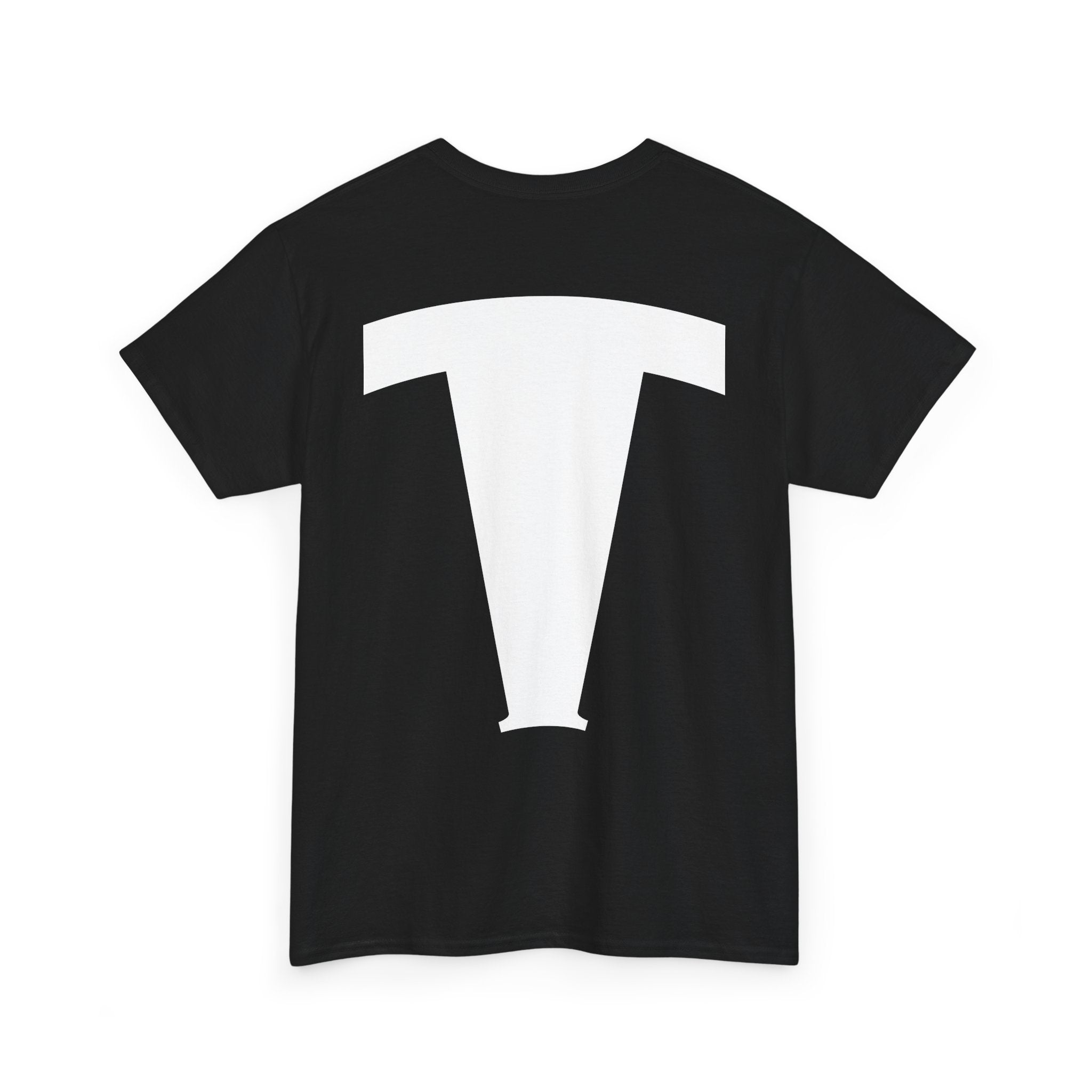 TYPHEN LOGO T