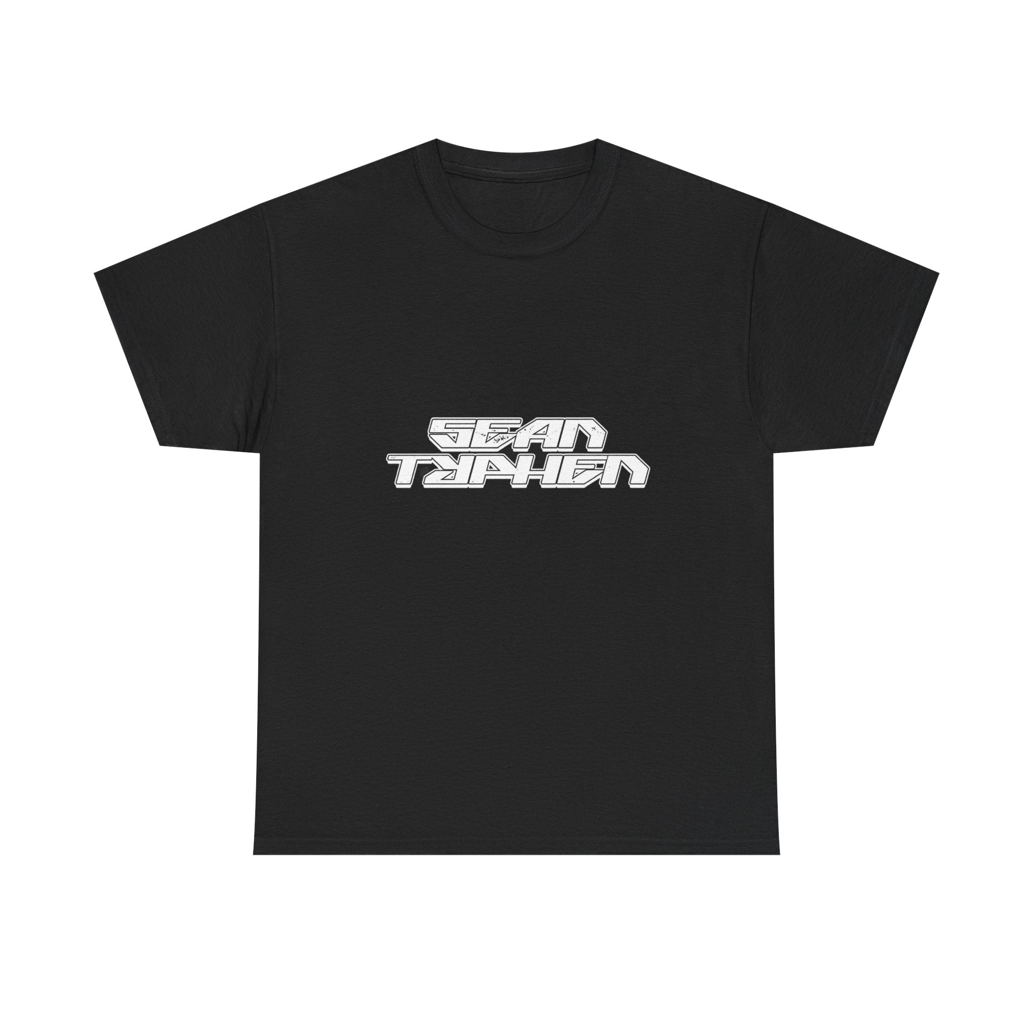 Stylish Graphic Tee for Everyday Wear, Casual T-Shirt for Men and Women, Gift for Friends, Streetwear Essential, Unisex Cotton Top