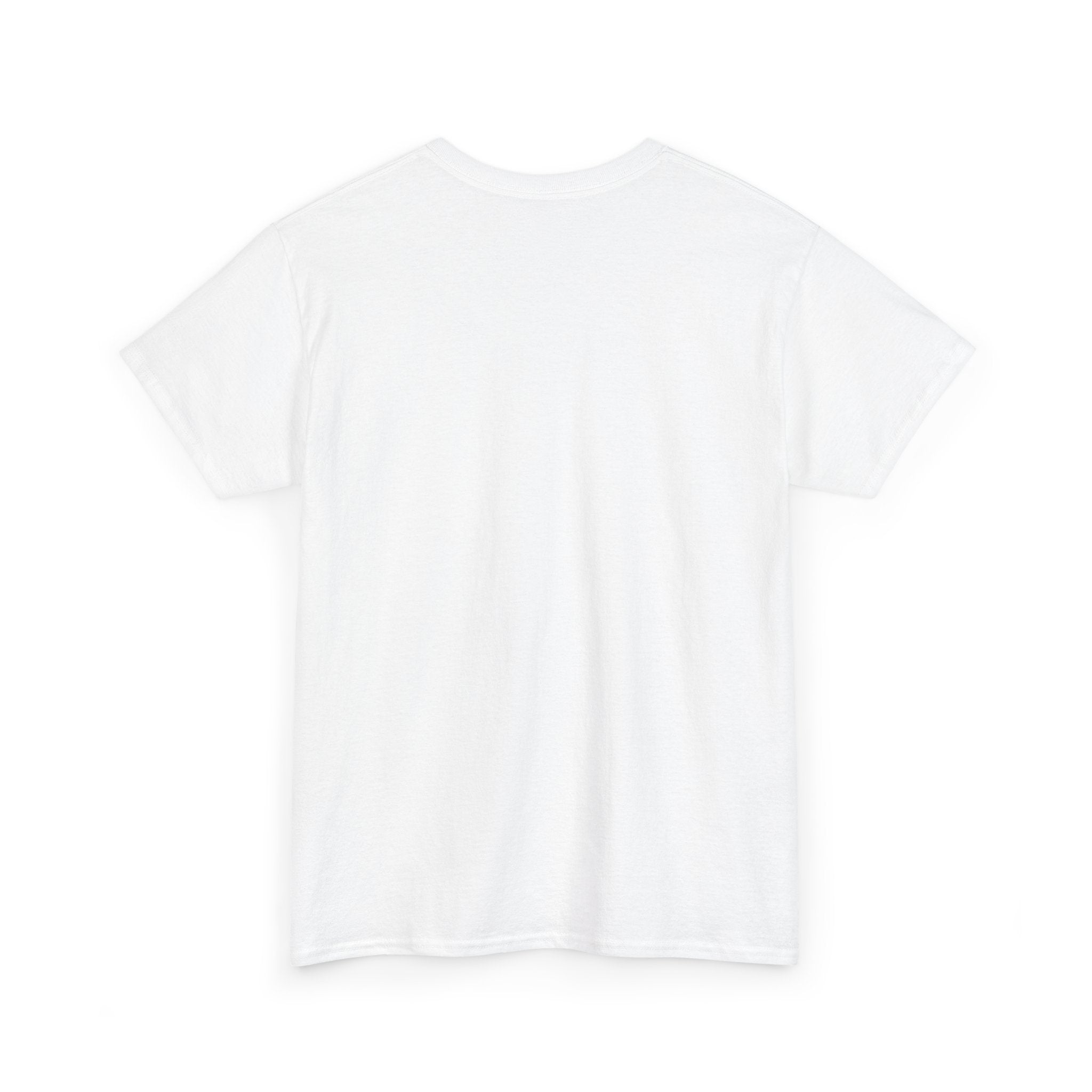 Stylish Graphic Tee for Everyday Wear, Casual T-Shirt for Men and Women, Gift for Friends, Streetwear Essential, Unisex Cotton Top