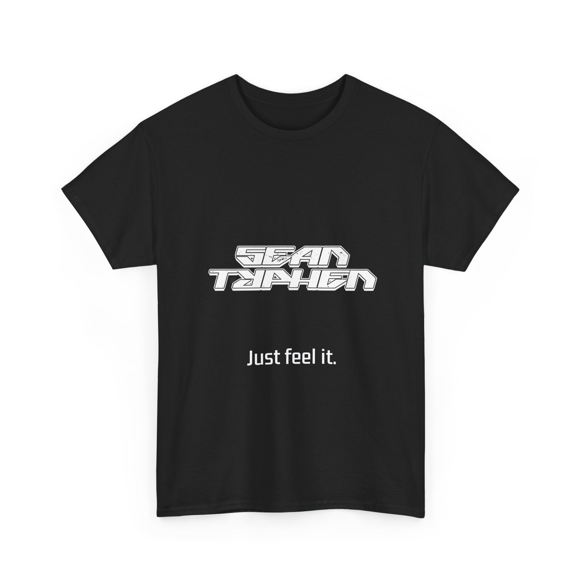 TYPHEN LOGO T