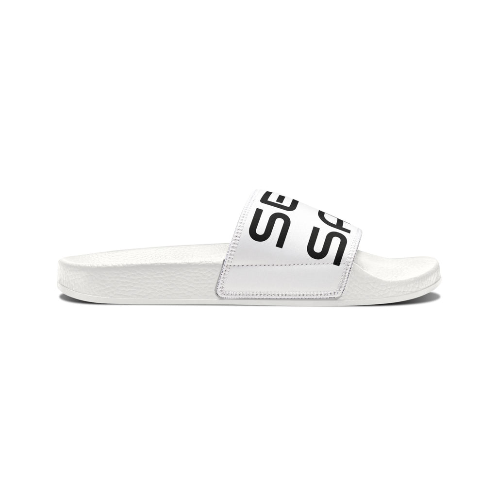 Men's Removable-Strap Sandals