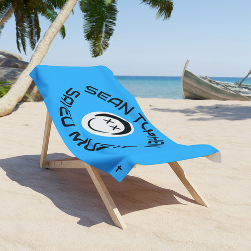 Beach Towel