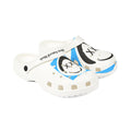 EVA Foam Rubber Shoes (AOP)