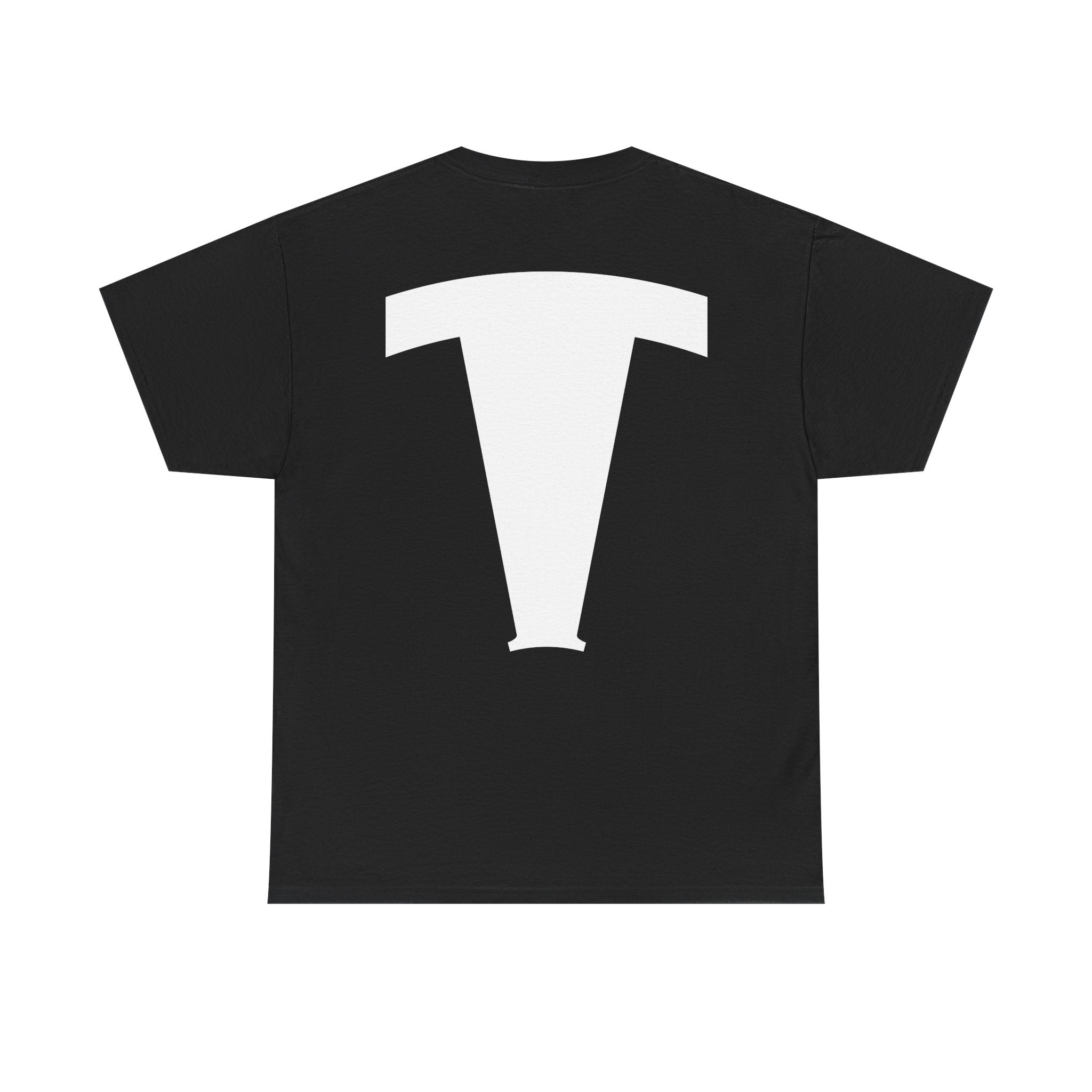 TYPHEN LOGO T