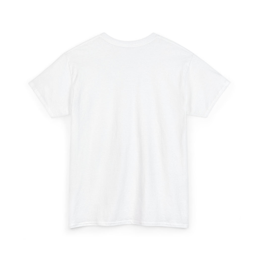TYPHEN LOGO T